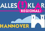 Alles Klar - Hannover