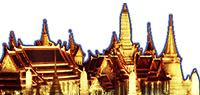 Grand Palace