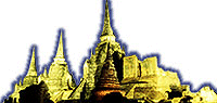 Ayutthaya