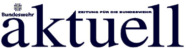 Logo bw aktuell