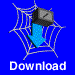 Download