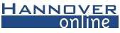 Hannover online