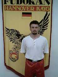 Ivica Grgic