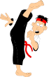 Karate