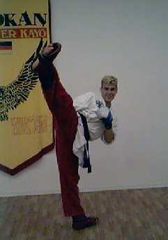Kristian B�ttger