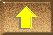 To the top