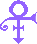 symbol small