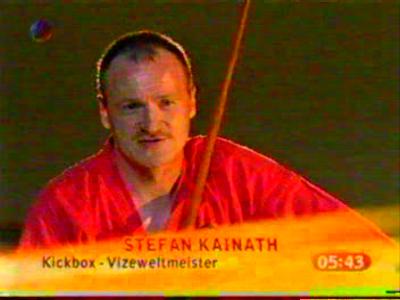 sat1-2001.jpg