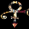 symbol