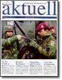 Titel Bw Aktuell 48/98