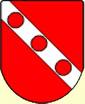 TV Appenheim