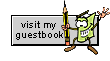 Guestbook