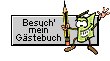 Gästebuch