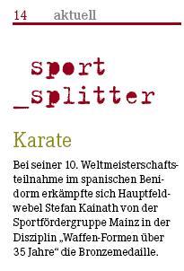 WM 2006
